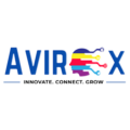 avirox